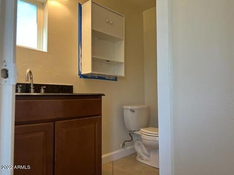 2519 E Cambridge Ave, Phoenix, AZ 85008 photo 18