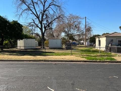 2519 E Cambridge Ave, Phoenix, AZ 85008 photo 7