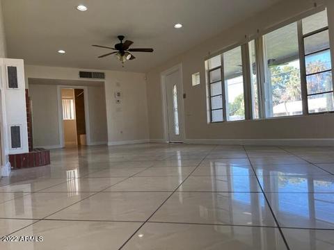 2519 E Cambridge Ave, Phoenix, AZ 85008 photo 13
