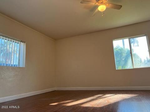 2519 E Cambridge Ave, Phoenix, AZ 85008 photo 17