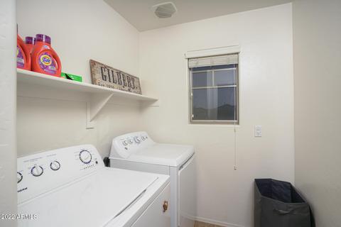 3031 E Harrison St, Gilbert, AZ 85295 photo 21