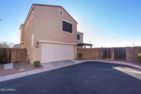 3031 E Harrison St, Gilbert, AZ 85295 photo 4