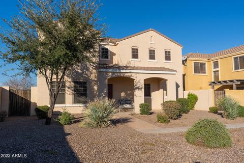 3031 E Harrison St, Gilbert, AZ 85295 photo 3