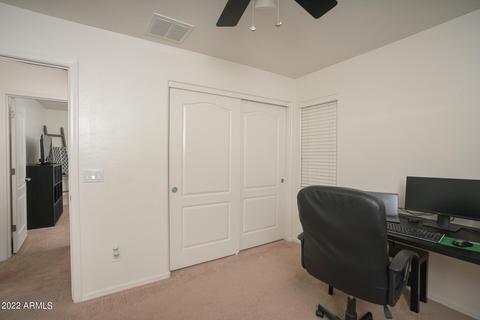 3031 E Harrison St, Gilbert, AZ 85295 photo 19