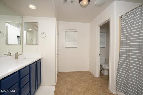 3031 E Harrison St, Gilbert, AZ 85295 photo 15
