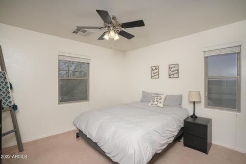 3031 E Harrison St, Gilbert, AZ 85295 photo 16
