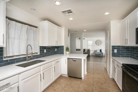 3031 E Harrison St, Gilbert, AZ 85295 photo 7