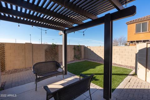 3031 E Harrison St, Gilbert, AZ 85295 photo 23