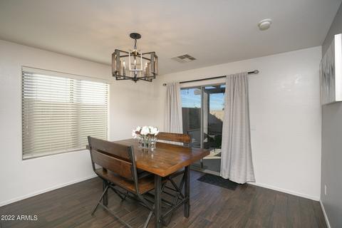 3031 E Harrison St, Gilbert, AZ 85295 photo 8