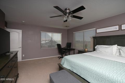 3031 E Harrison St, Gilbert, AZ 85295 photo 14