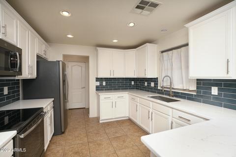3031 E Harrison St, Gilbert, AZ 85295 photo 5