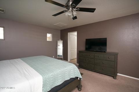 3031 E Harrison St, Gilbert, AZ 85295 photo 13