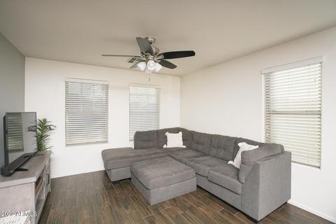 3031 E Harrison St, Gilbert, AZ 85295 photo 10