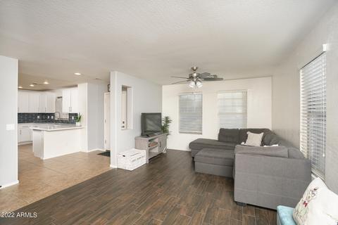 3031 E Harrison St, Gilbert, AZ 85295 photo 9