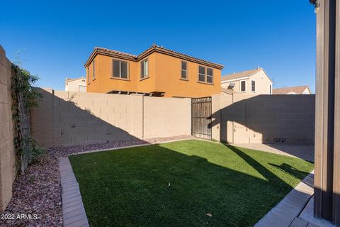 3031 E Harrison St, Gilbert, AZ 85295 photo 25