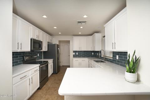 3031 E Harrison St, Gilbert, AZ 85295 photo 6