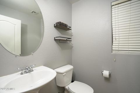 3031 E Harrison St, Gilbert, AZ 85295 photo 11