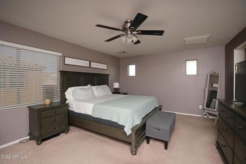 3031 E Harrison St, Gilbert, AZ 85295 photo 12