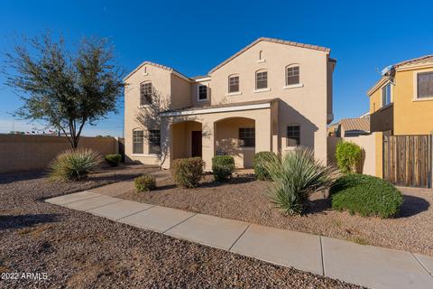 3031 E Harrison St, Gilbert, AZ 85295 photo 2