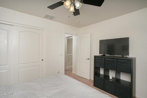 3031 E Harrison St, Gilbert, AZ 85295 photo 17