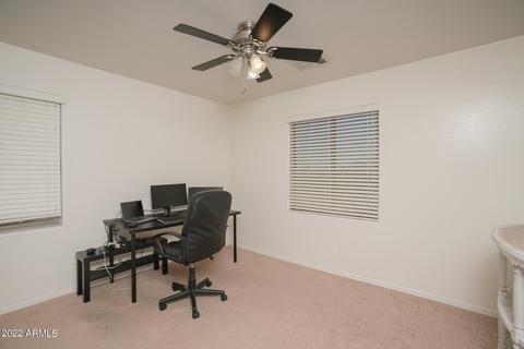 3031 E Harrison St, Gilbert, AZ 85295 photo 20