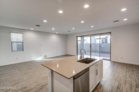 9916 E Tillman Ave, Mesa, AZ 85212 photo 4