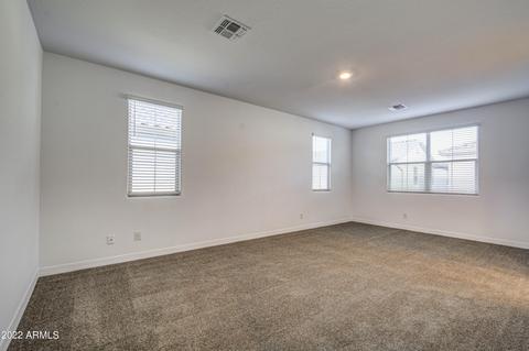 9916 E Tillman Ave, Mesa, AZ 85212 photo 20