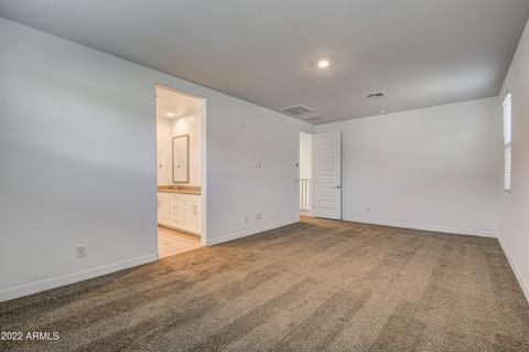 9916 E Tillman Ave, Mesa, AZ 85212 photo 21