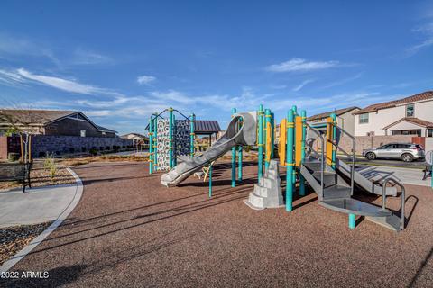9916 E Tillman Ave, Mesa, AZ 85212 photo 39