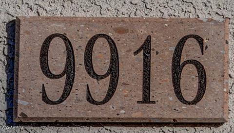 9916 E Tillman Ave, Mesa, AZ 85212 photo 41