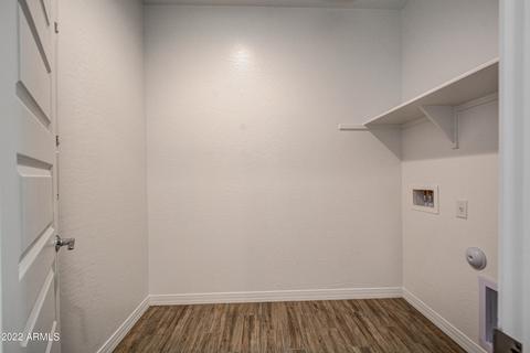 9916 E Tillman Ave, Mesa, AZ 85212 photo 19