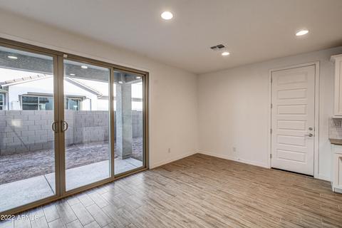 9916 E Tillman Ave, Mesa, AZ 85212 photo 10