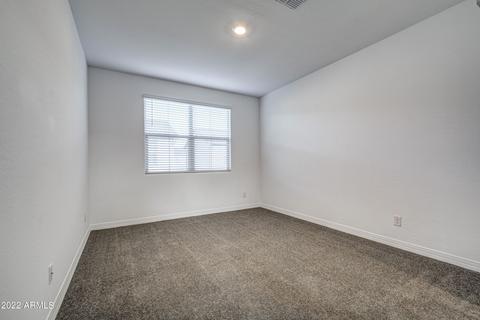 9916 E Tillman Ave, Mesa, AZ 85212 photo 26