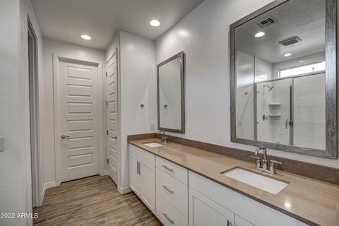 9916 E Tillman Ave, Mesa, AZ 85212 photo 23