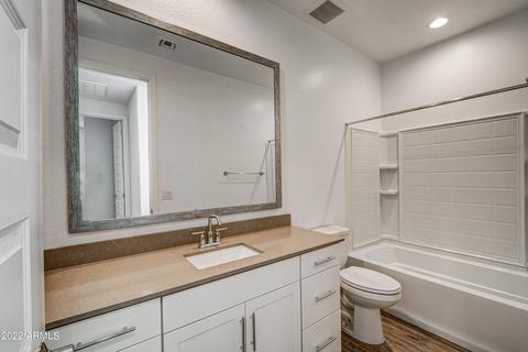 9916 E Tillman Ave, Mesa, AZ 85212 photo 18