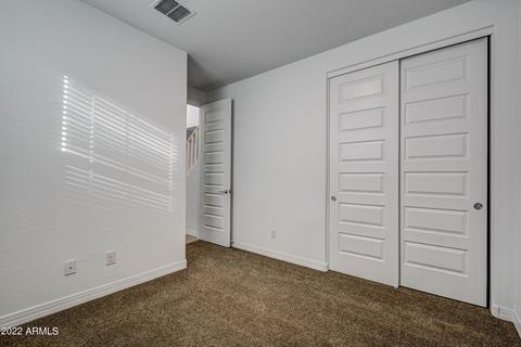 9916 E Tillman Ave, Mesa, AZ 85212 photo 16
