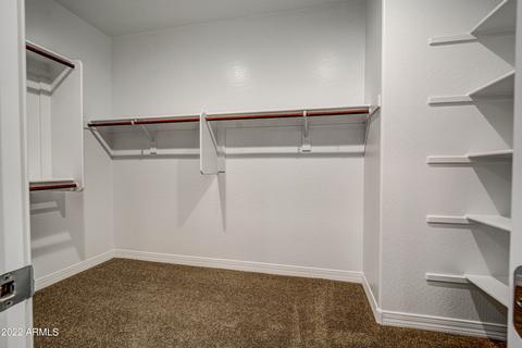 9916 E Tillman Ave, Mesa, AZ 85212 photo 25