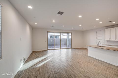 9916 E Tillman Ave, Mesa, AZ 85212 photo 7