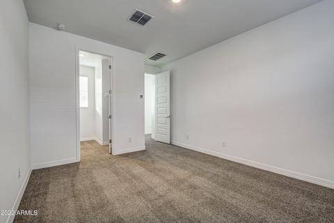 9916 E Tillman Ave, Mesa, AZ 85212 photo 27