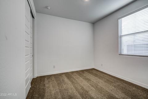 9916 E Tillman Ave, Mesa, AZ 85212 photo 15