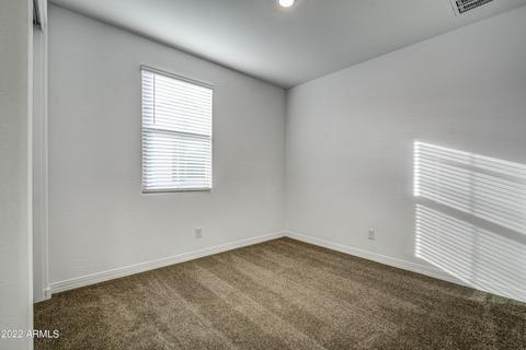 9916 E Tillman Ave, Mesa, AZ 85212 photo 17