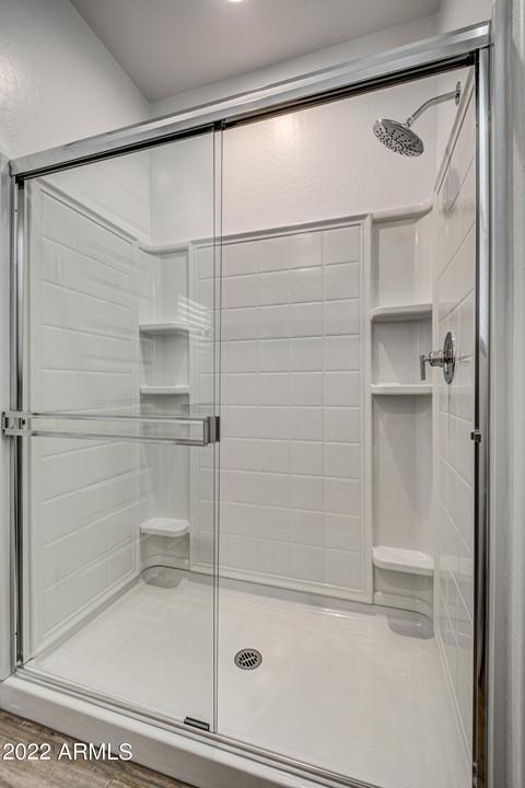 9916 E Tillman Ave, Mesa, AZ 85212 photo 14
