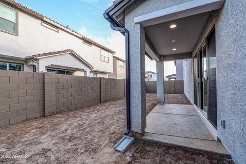 9916 E Tillman Ave, Mesa, AZ 85212 photo 29