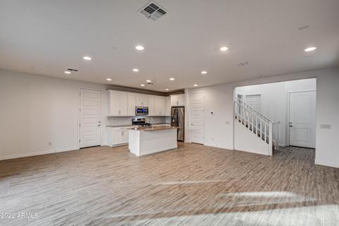 9916 E Tillman Ave, Mesa, AZ 85212 photo 8