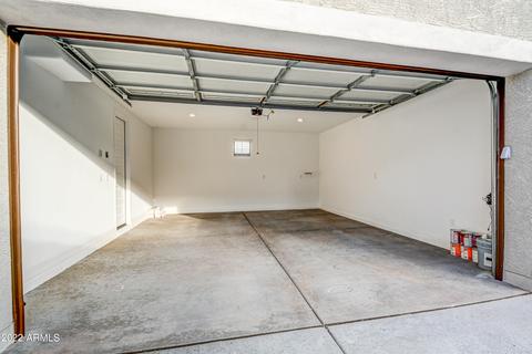 9916 E Tillman Ave, Mesa, AZ 85212 photo 32