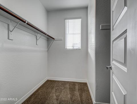 9916 E Tillman Ave, Mesa, AZ 85212 photo 28