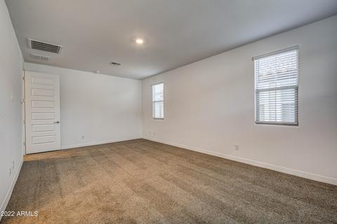 9916 E Tillman Ave, Mesa, AZ 85212 photo 22