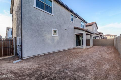 9916 E Tillman Ave, Mesa, AZ 85212 photo 31