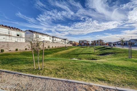 9916 E Tillman Ave, Mesa, AZ 85212 photo 37