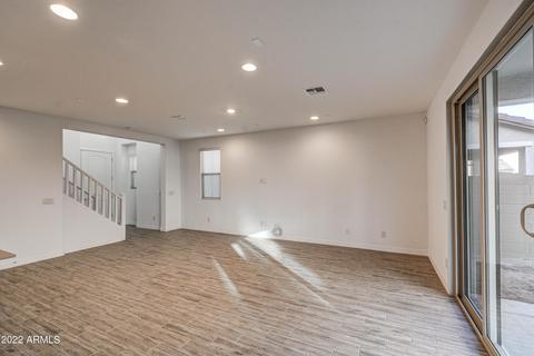 9916 E Tillman Ave, Mesa, AZ 85212 photo 9